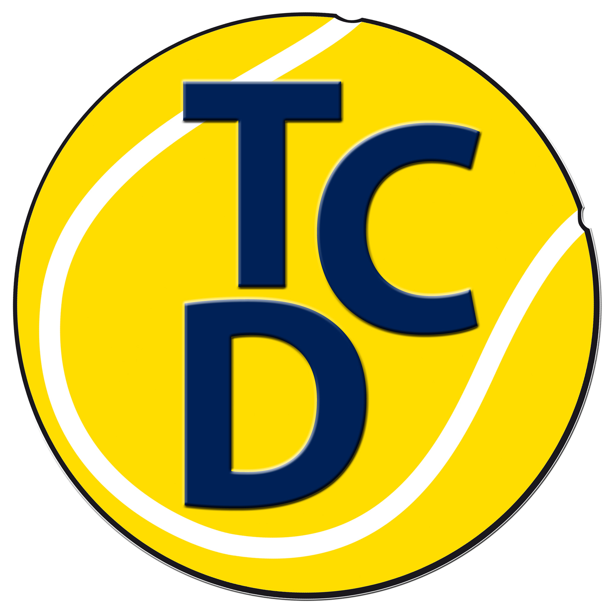 Tennisclub Dudenhofen e. V.